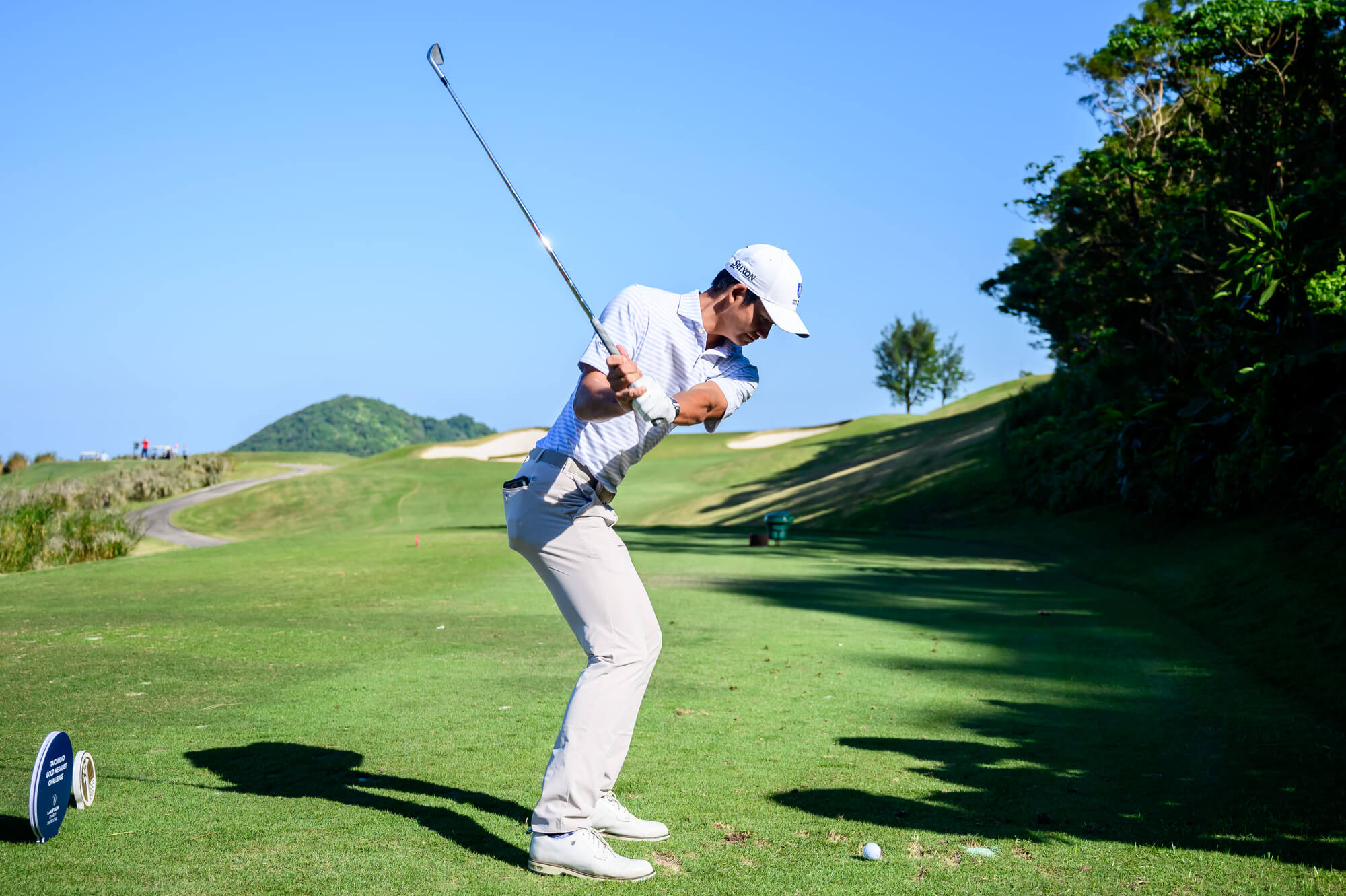 LAUREUS-CHARITY-GOLF-INVITATIONAL-HONG-KONG-IMAGES-(1)